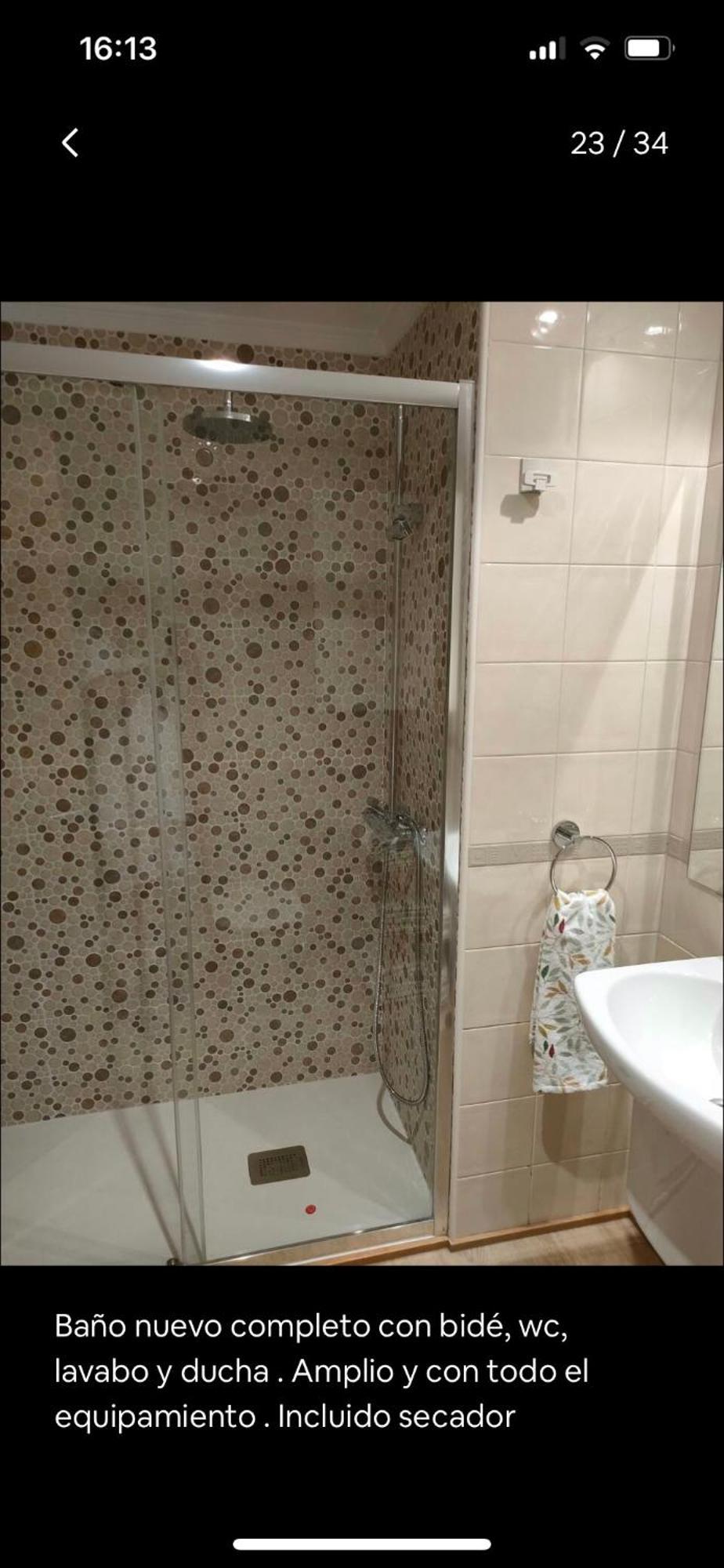 Apartamentos Boutique Arquera Golf I Llanes Εξωτερικό φωτογραφία